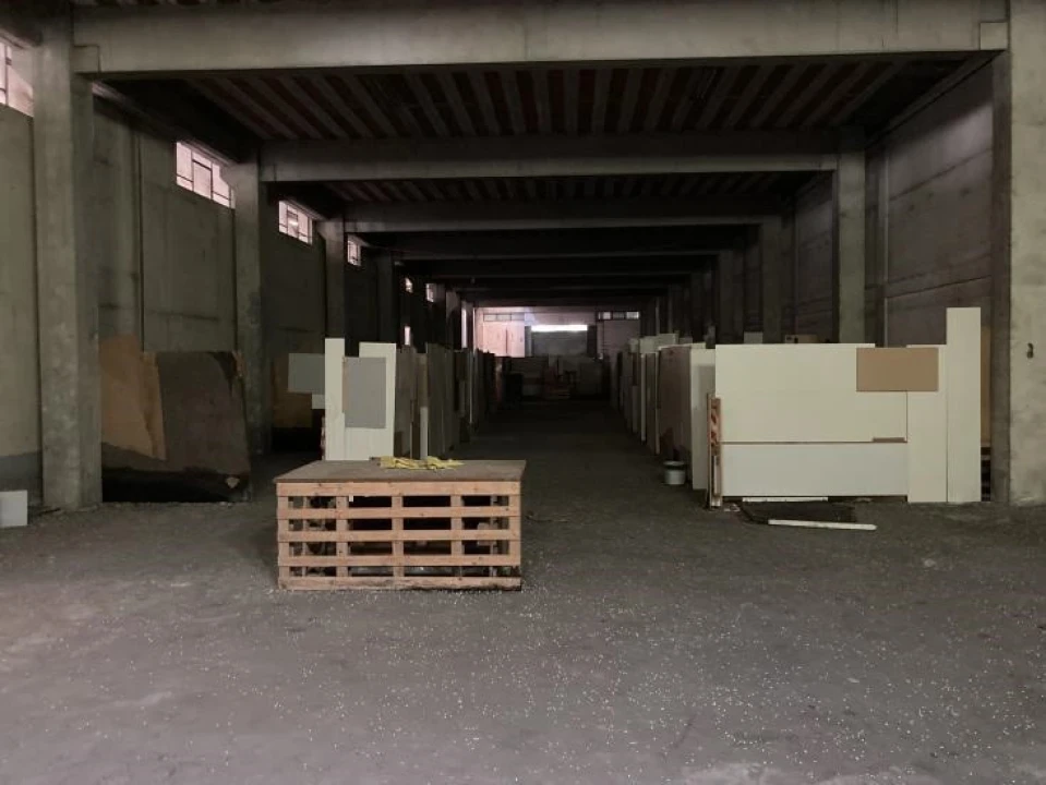 Armazém para Venda em Queluz e Belas Foto 16