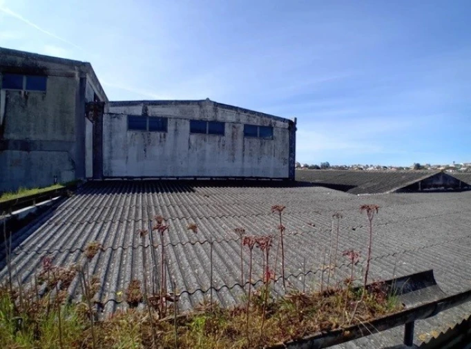 Armazém para Venda em Queluz e Belas Foto 2