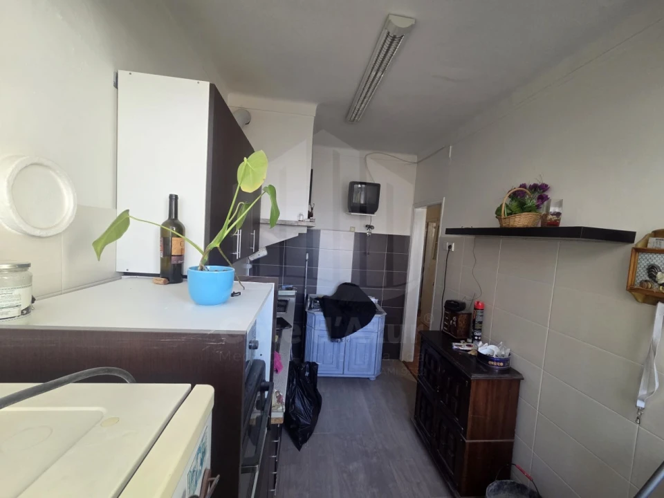 Apartamento T3 para Venda em Seixal, Arrentela e Aldeia de Paio Pires Foto 5
