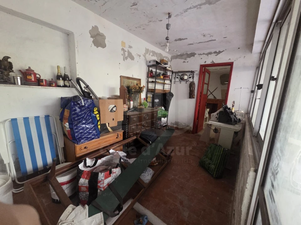 Apartamento T3 para Venda em Seixal, Arrentela e Aldeia de Paio Pires Foto 7