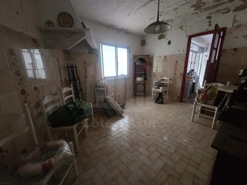 Apartamento T3 para Venda em Seixal, Arrentela e Aldeia de Paio Pires Foto 9