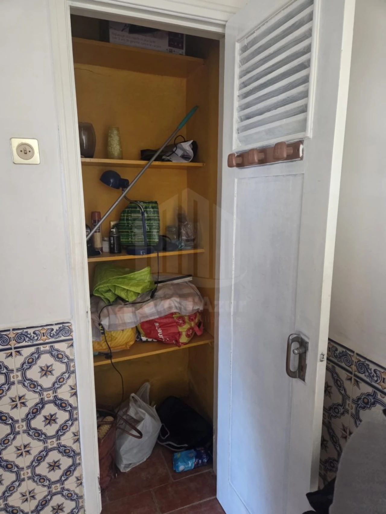 Apartamento T3 para Venda em Seixal, Arrentela e Aldeia de Paio Pires Foto 15