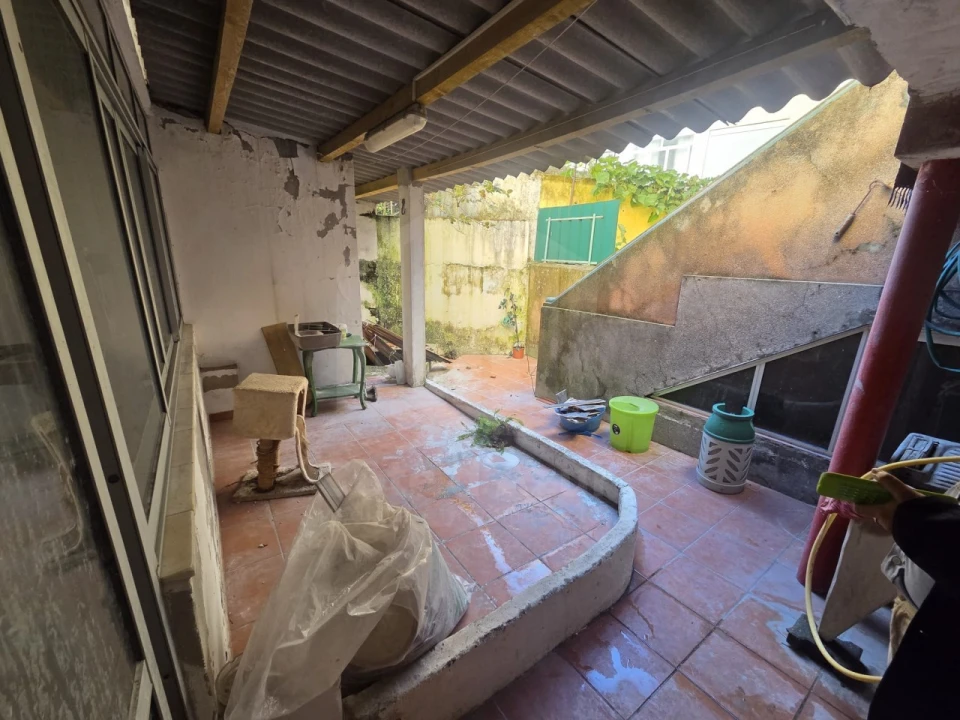 Apartamento T3 para Venda em Seixal, Arrentela e Aldeia de Paio Pires Foto 17