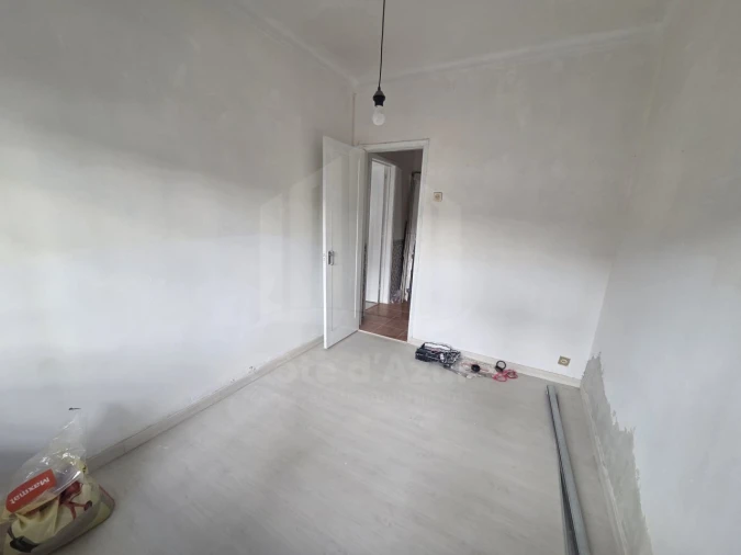Apartamento T3 para Venda em Seixal, Arrentela e Aldeia de Paio Pires Foto 1