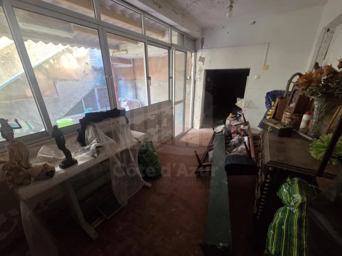 Apartamento T3 para Venda em Seixal, Arrentela e Aldeia de Paio Pires Foto 6