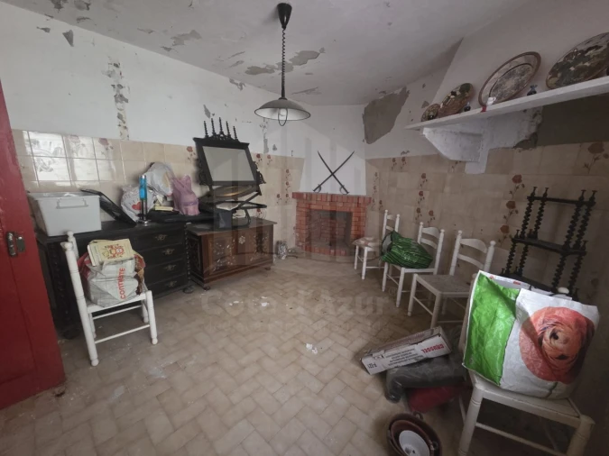 Apartamento T3 para Venda em Seixal, Arrentela e Aldeia de Paio Pires Foto 8