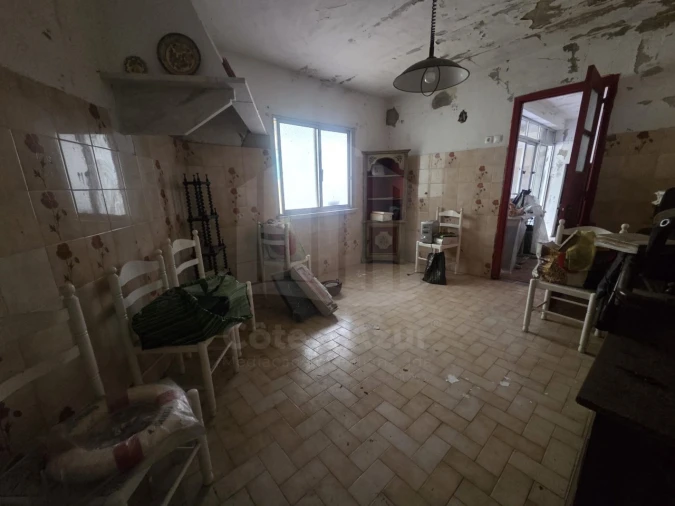 Apartamento T3 para Venda em Seixal, Arrentela e Aldeia de Paio Pires Foto 9