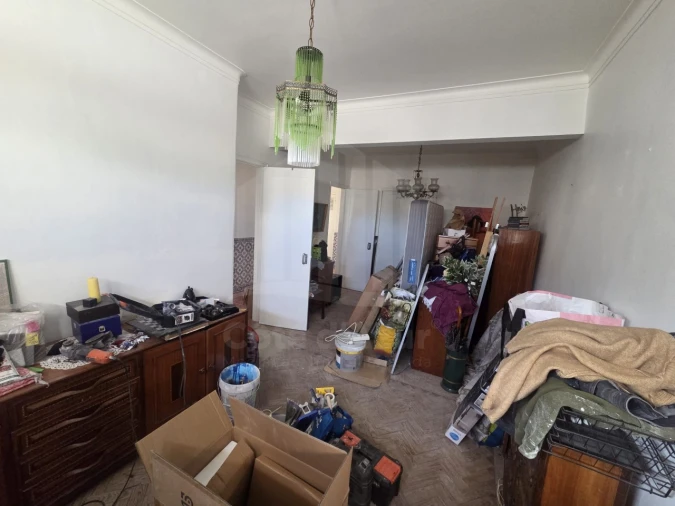 Apartamento T3 para Venda em Seixal, Arrentela e Aldeia de Paio Pires Foto 11