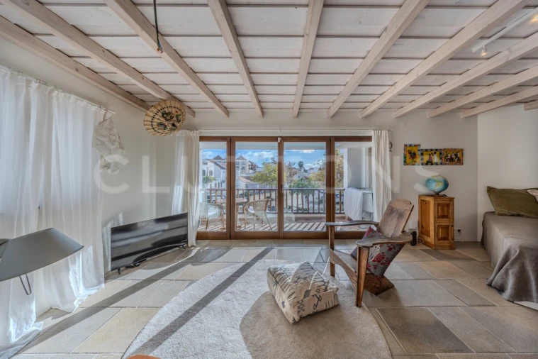 Moradia T2 para Venda em Tavira (Santa Maria e Santiago) Foto 19