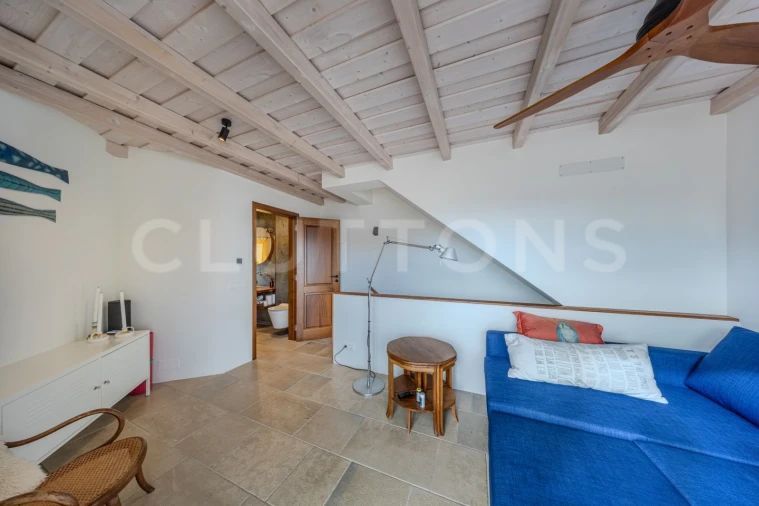 Moradia T2 para Venda em Tavira (Santa Maria e Santiago) Foto 27