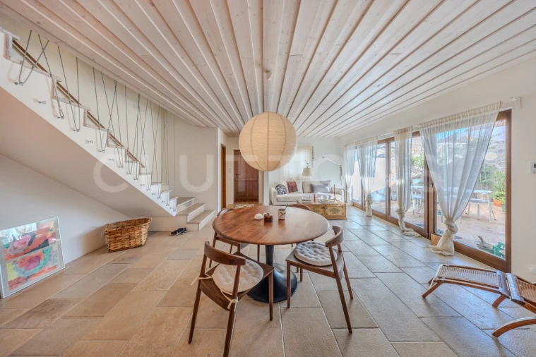 Moradia T2 para Venda em Tavira (Santa Maria e Santiago) Foto 12