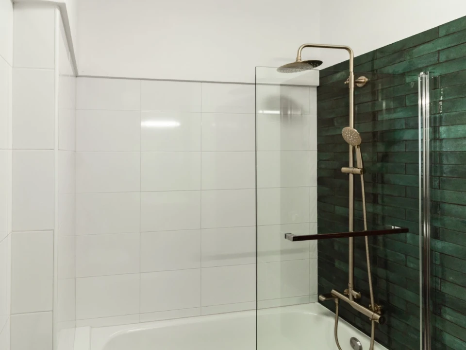 Apartamento T3 para Venda em Sé Nova, Santa Cruz, Almedina e São Bartolomeu Foto 21