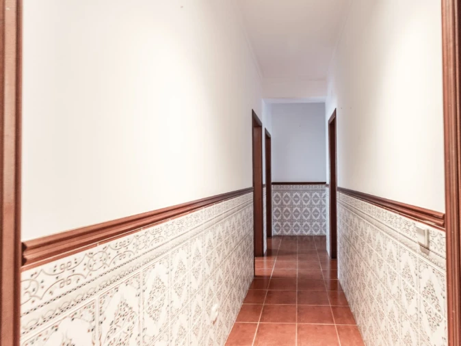 Apartamento T3 para Venda em Sé Nova, Santa Cruz, Almedina e São Bartolomeu Foto 6