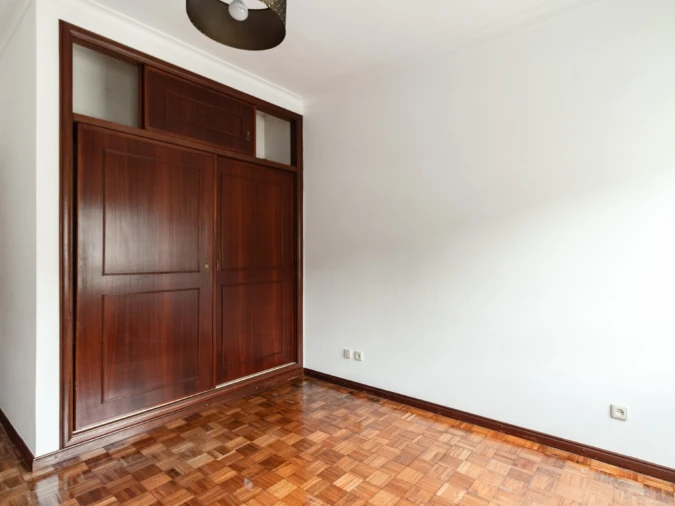 Apartamento T3 para Venda em Sé Nova, Santa Cruz, Almedina e São Bartolomeu Foto 16