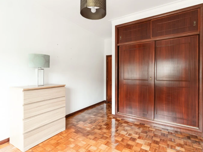 Apartamento T3 para Venda em Sé Nova, Santa Cruz, Almedina e São Bartolomeu Foto 17