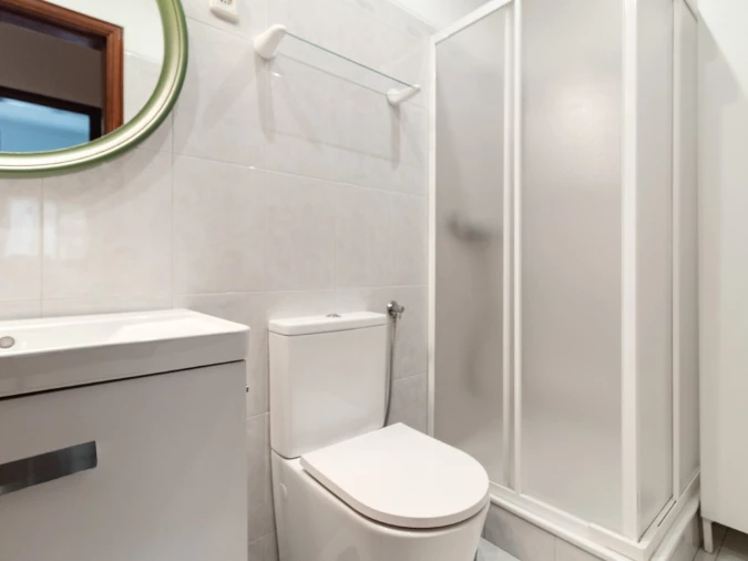 Apartamento T3 para Venda em Sé Nova, Santa Cruz, Almedina e São Bartolomeu Foto 19