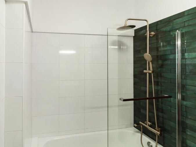 Apartamento T3 para Venda em Sé Nova, Santa Cruz, Almedina e São Bartolomeu Foto 21