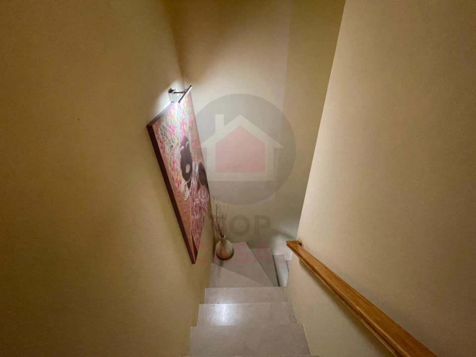 Moradia T3 para Venda em Foz do Arelho Foto 11