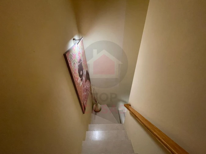 Moradia T3 para Venda em Foz do Arelho Foto 11