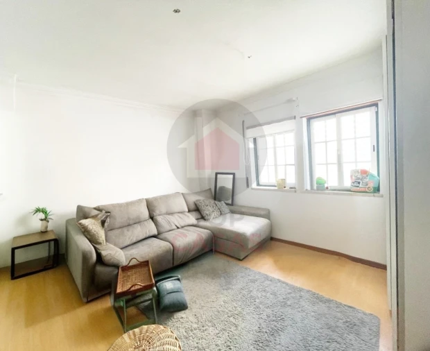 Moradia T3 para Venda em Foz do Arelho Foto 15