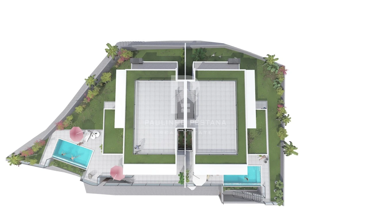 Moradia T3 para Venda em Funchal (Santa Maria Maior) Foto 12