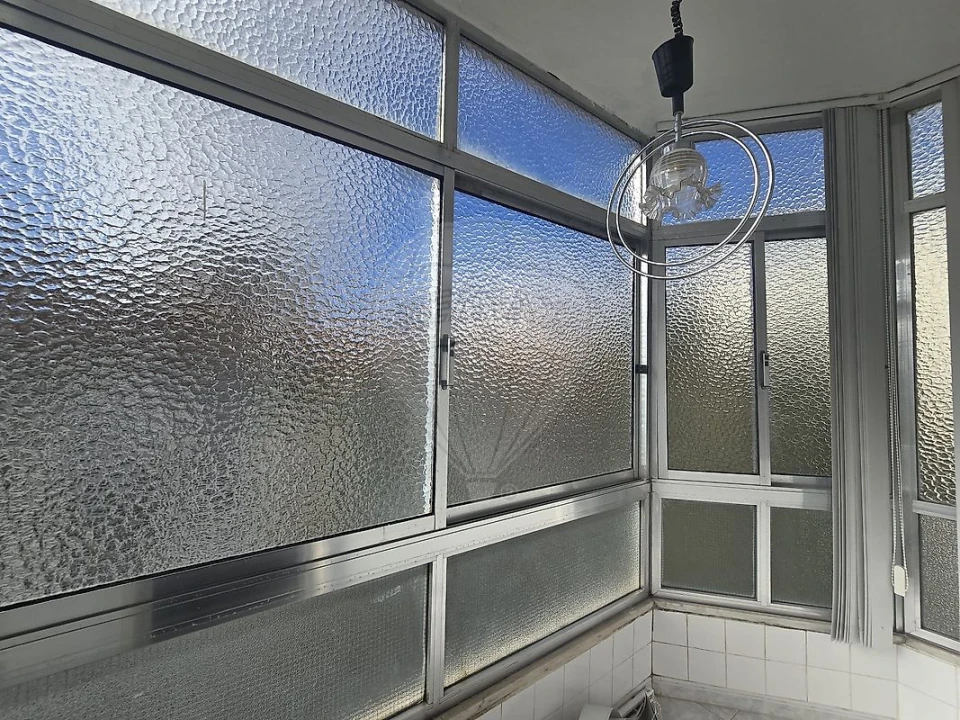 Apartamento T4 para Venda em Massamá e Monte Abraão Foto 17