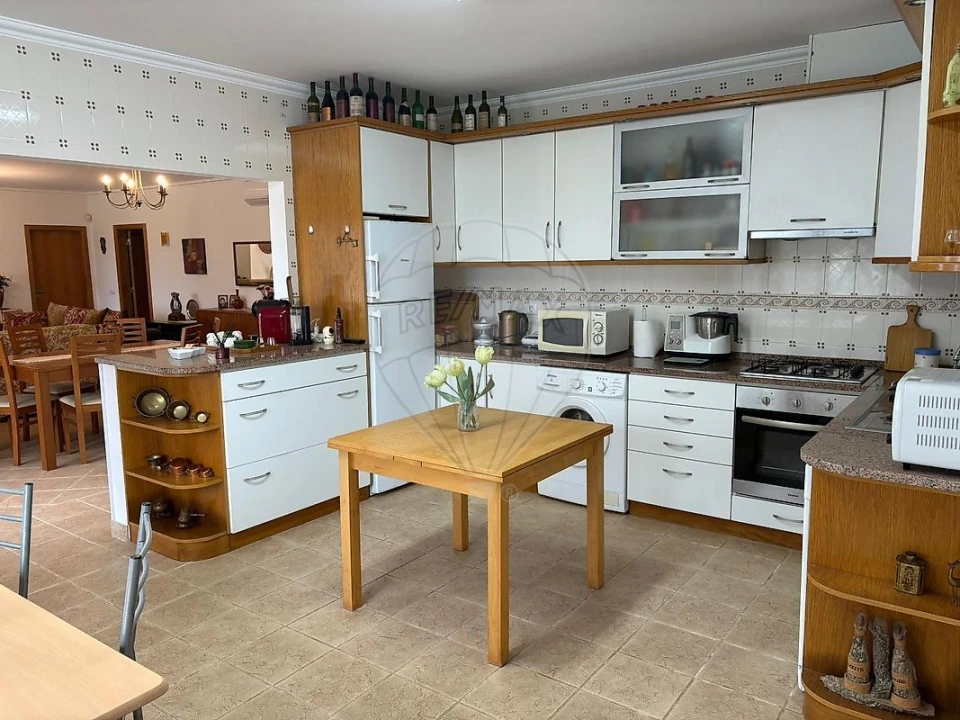 Quinta T4 para Venda em Reguengos de Monsaraz Foto 6