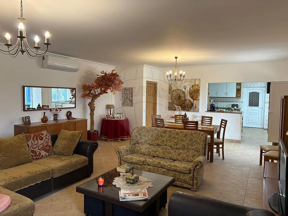 Quinta T4 para Venda em Reguengos de Monsaraz Foto 3