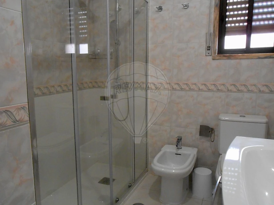 Apartamento T2 para Arrendamento em Cacém e São Marcos Foto 15