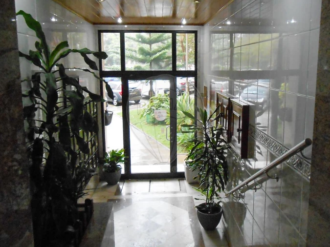 Apartamento T2 para Arrendamento em Cacém e São Marcos Foto 19