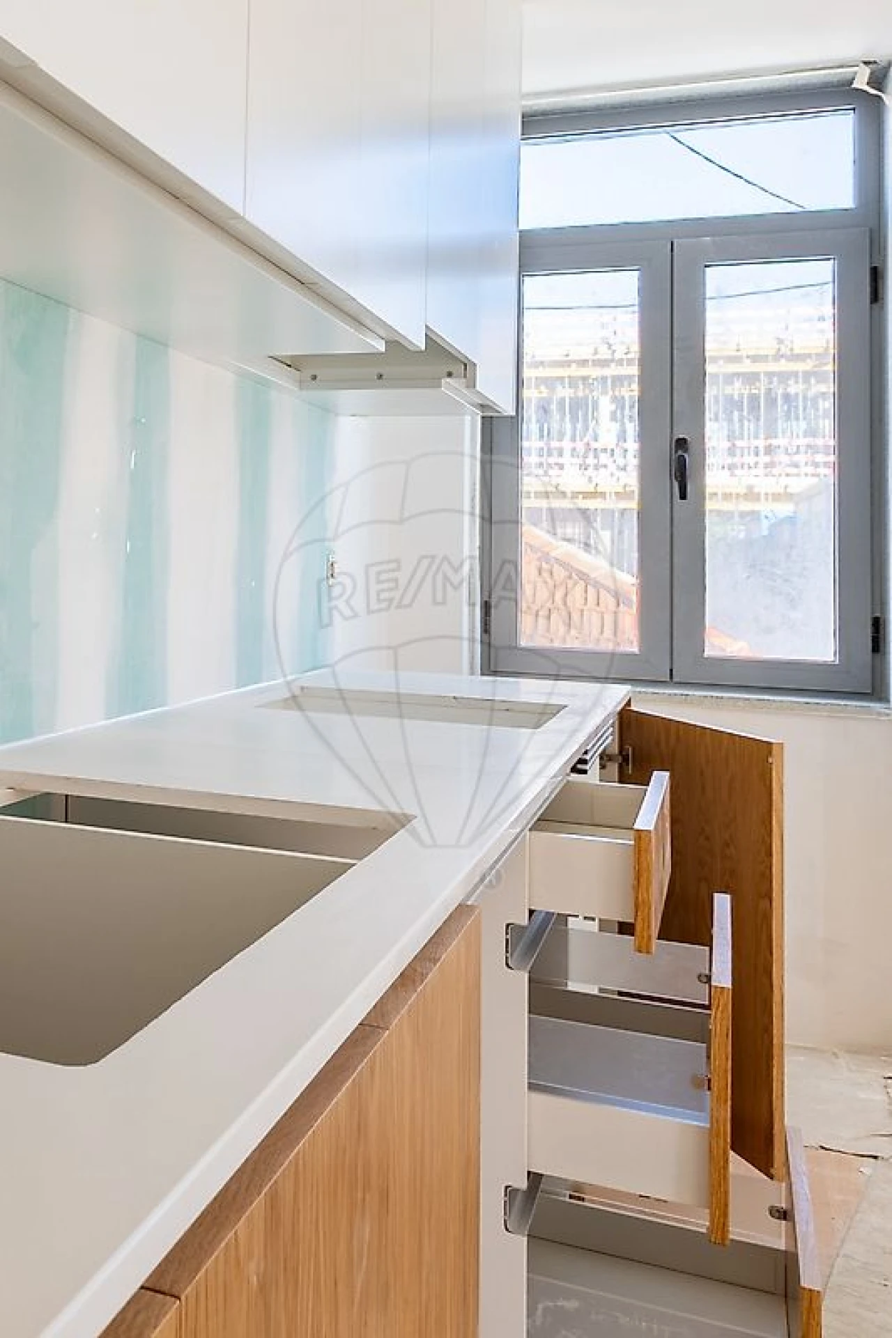 Moradia T2 para Venda em Oliveira do Douro Foto 8