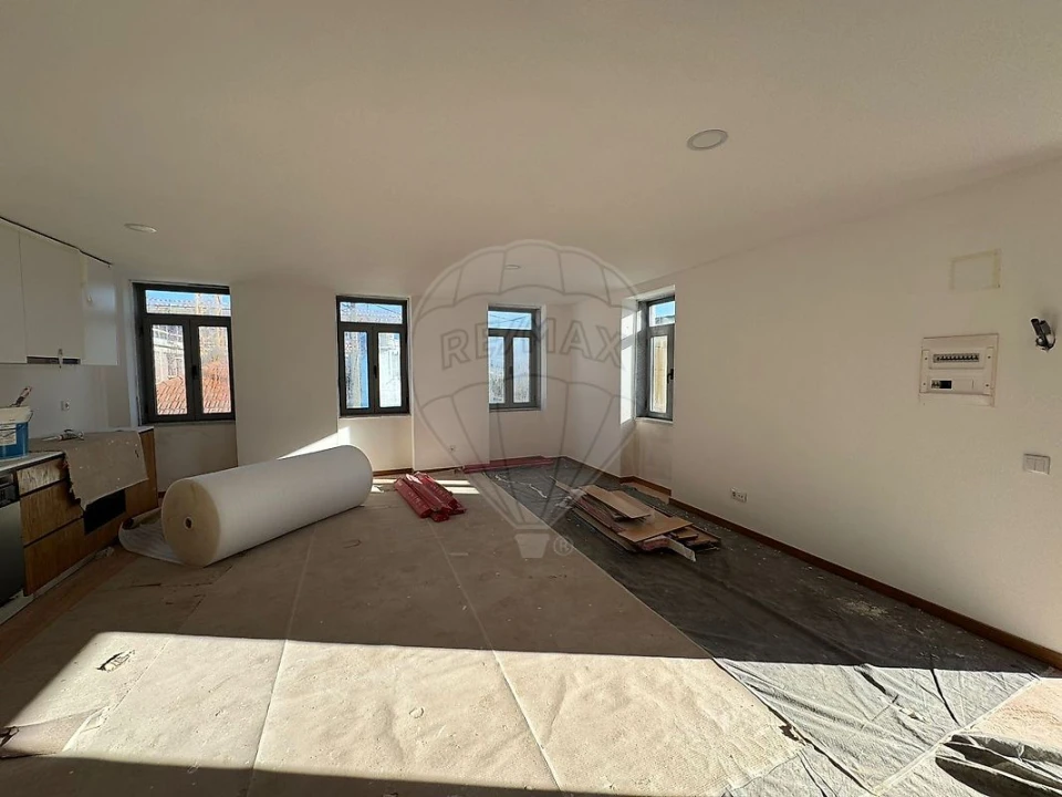 Moradia T2 para Venda em Oliveira do Douro Foto 22