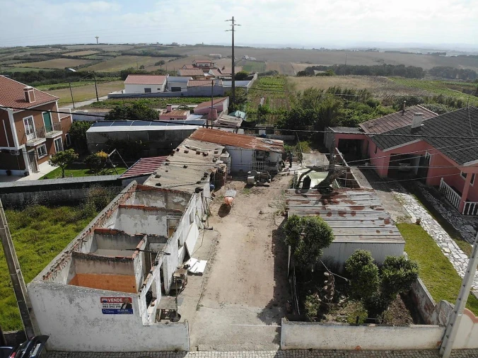 Terreno para Venda em São Pedro da Cadeira Foto 18
