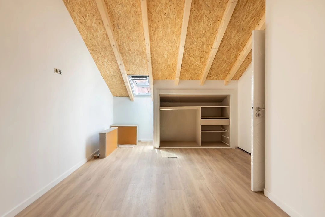 Moradia T3 para Venda em Ramalhal Foto 17