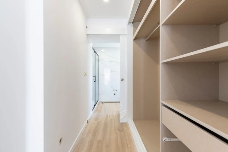 Moradia T3 para Venda em Ramalhal Foto 10