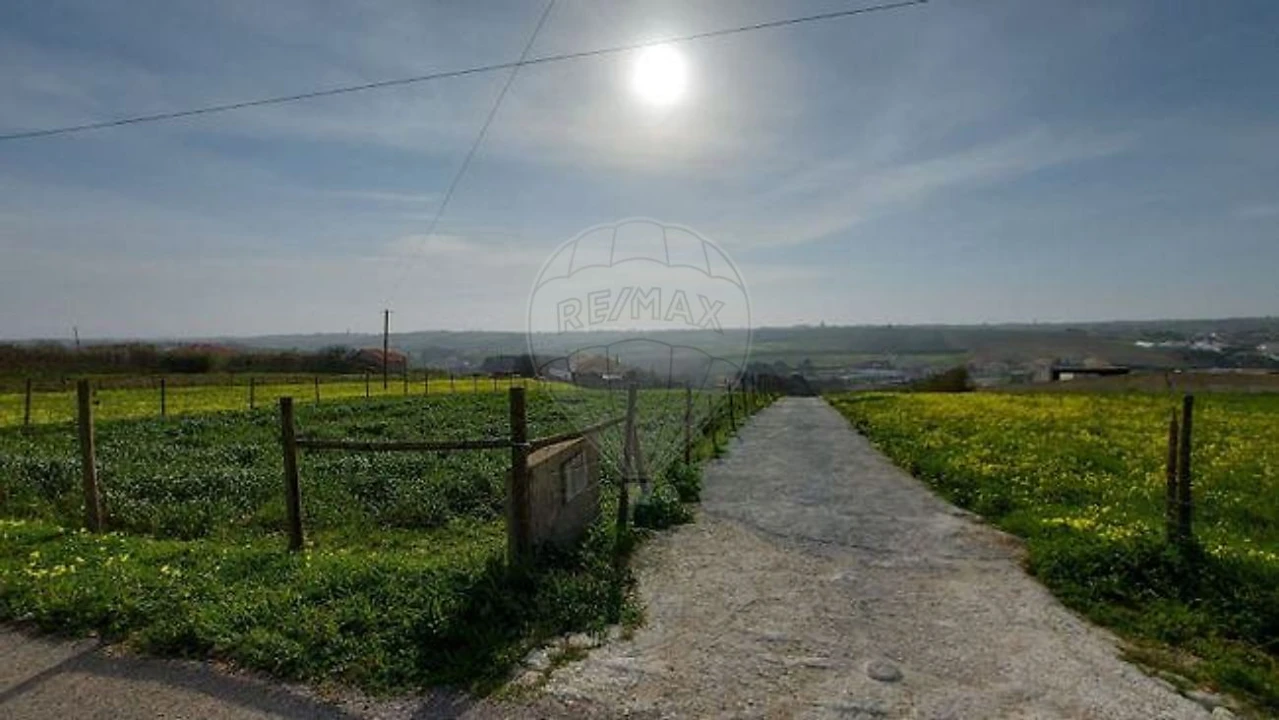 Terreno para Venda em São Pedro da Cadeira Foto 5