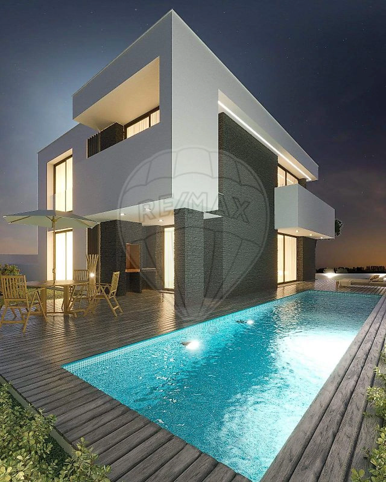 Terreno para Venda em São Pedro da Cadeira Foto 11