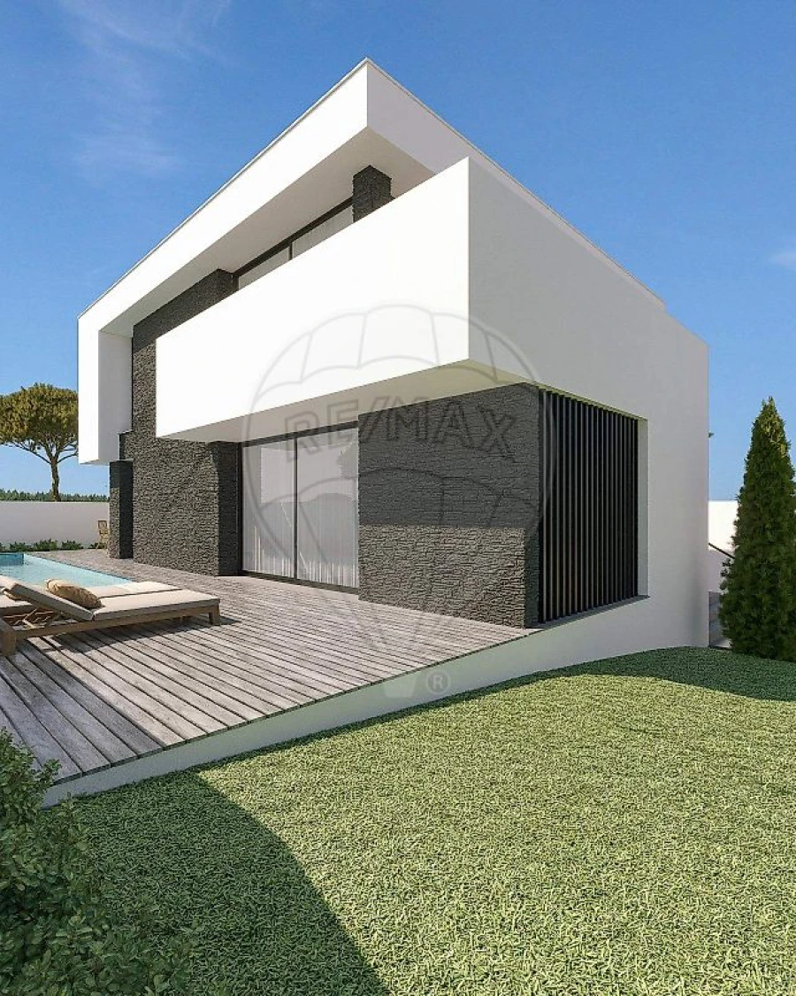 Terreno para Venda em São Pedro da Cadeira Foto 9