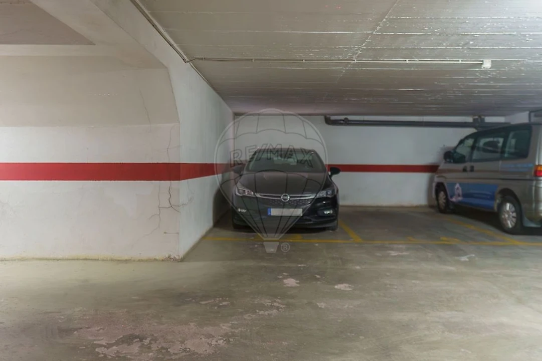 Loja para Arrendamento em Algueirão-Mem Martins Foto 21