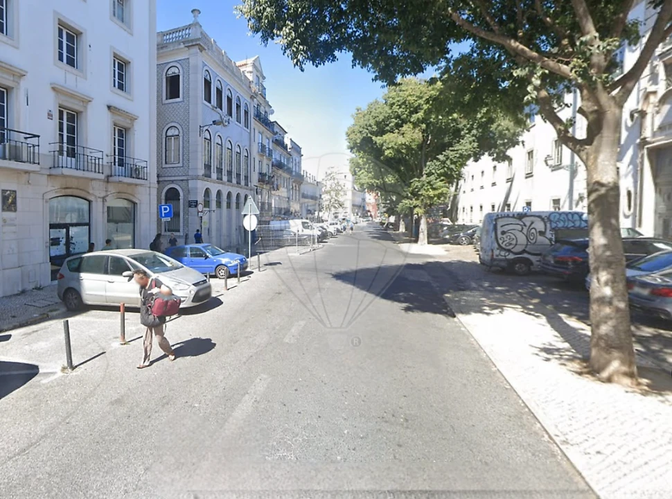 Negócio para Venda em Santa Maria Maior Foto 17