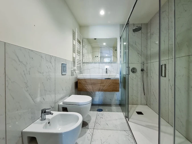 Apartamento T1 para Arrendamento em Moscavide e Portela Foto 13