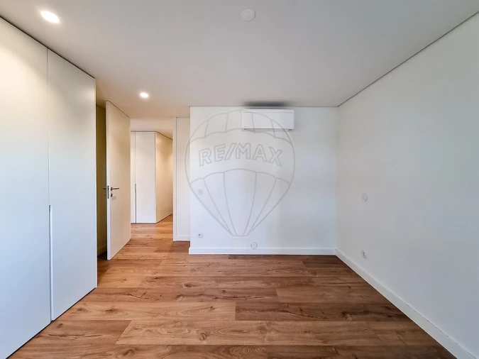 Apartamento T1 para Arrendamento em Moscavide e Portela Foto 19