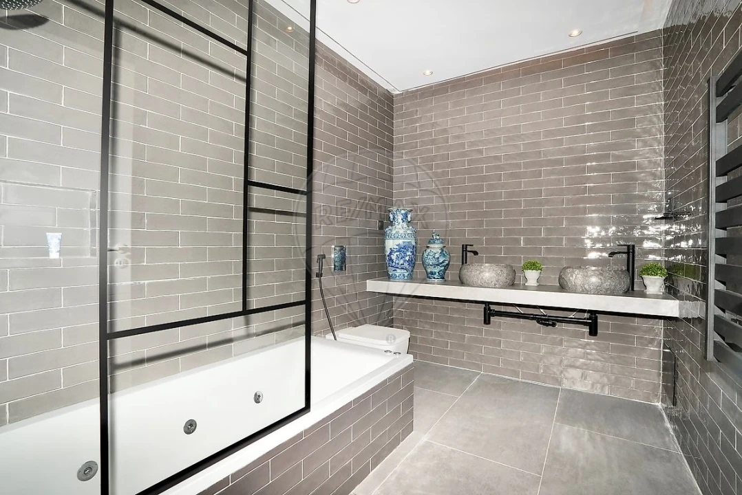 Moradia T3 para Venda em Colares Foto 22