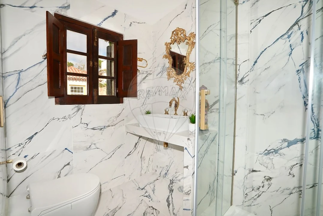 Moradia T3 para Venda em Colares Foto 34