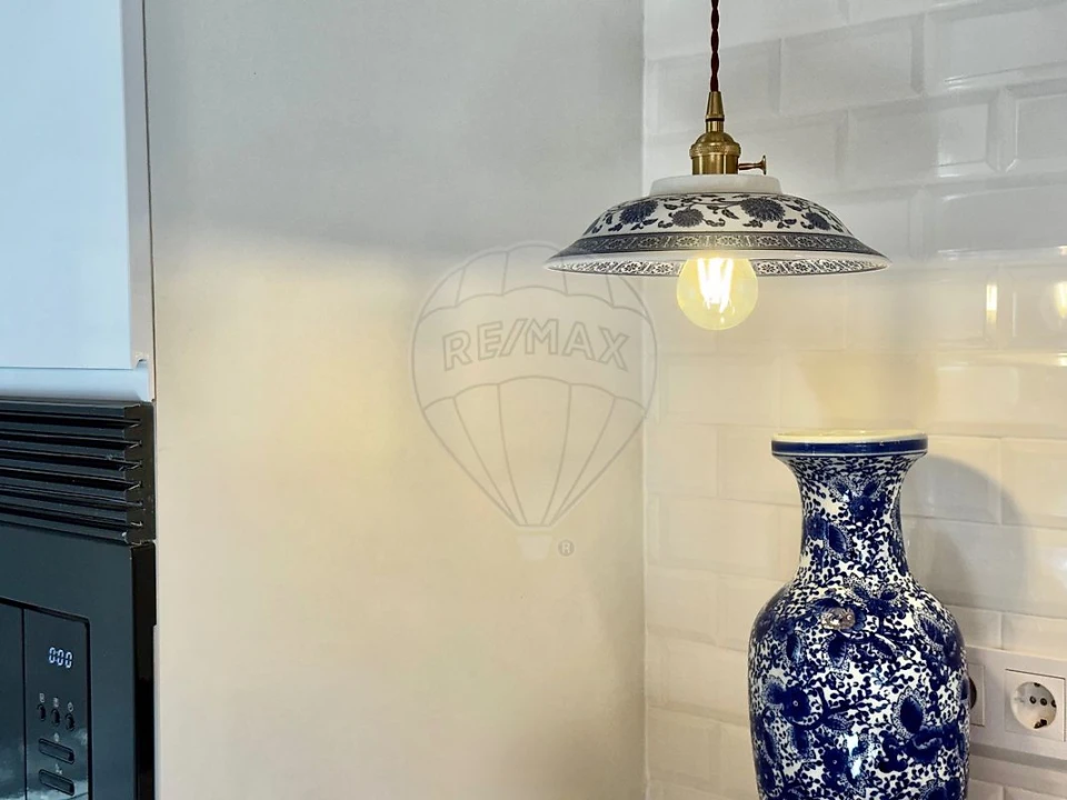 Moradia T3 para Venda em Colares Foto 11