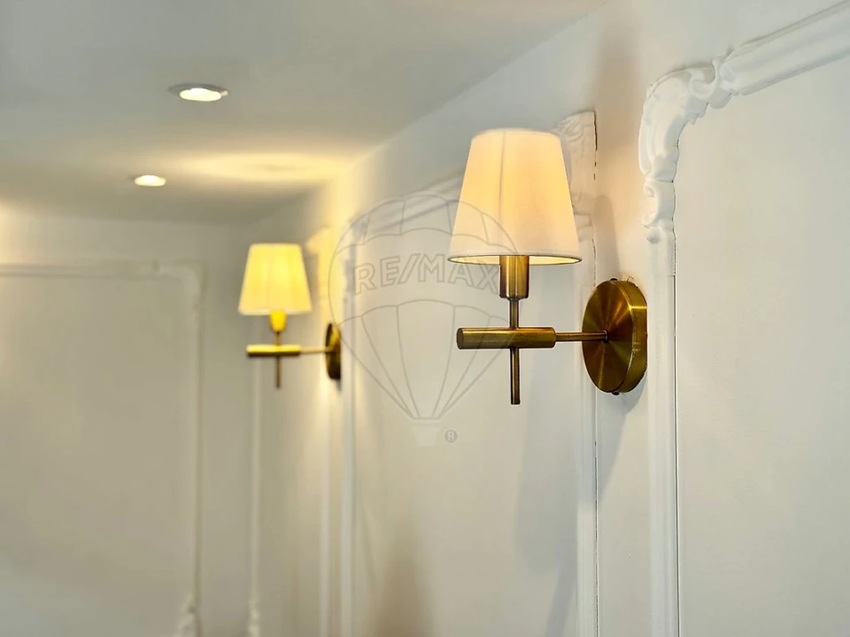 Moradia T3 para Venda em Colares Foto 21