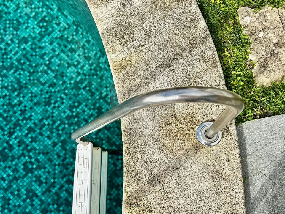 Moradia T3 para Venda em Colares Foto 38