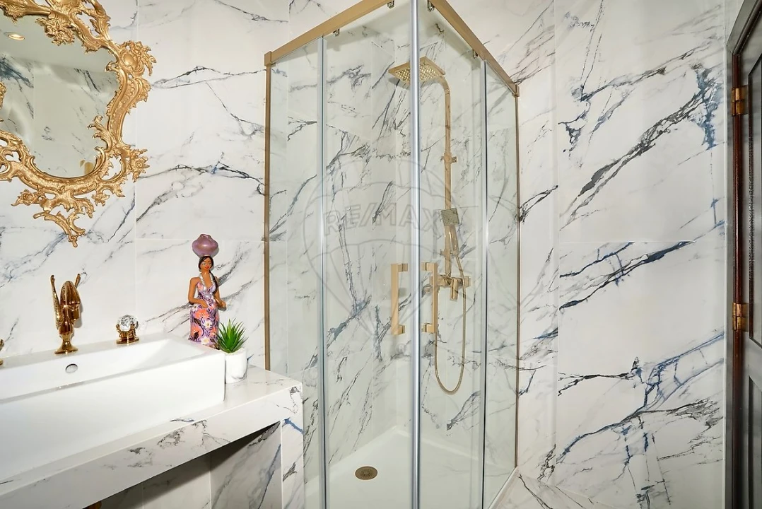 Moradia T3 para Venda em Colares Foto 33