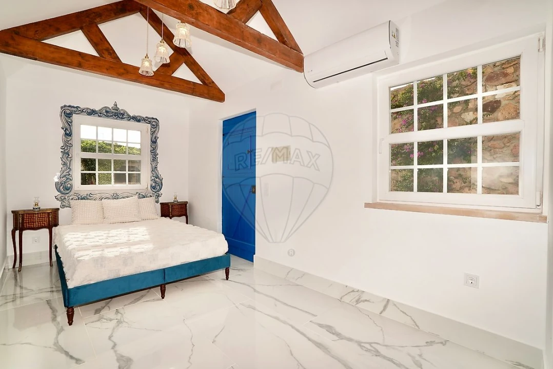 Moradia T3 para Venda em Colares Foto 15