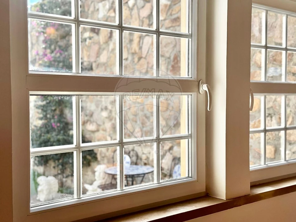 Moradia T3 para Venda em Colares Foto 14